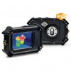 FLIR Cx5 (89401-0203) TELEDYNE FLIR