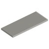 SK 651 1000 ME FISCHER ELEKTRONIK