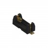 KEYS1126 (1126) KEYSTONE ELECTRONICS