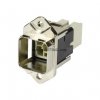 09352310311 HARTING