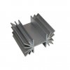 TEA40/100AL GAMA ALUMINIUM