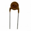 LVR 005 NS (RF1245-000) LITTELFUSE