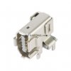 09452833500 HARTING