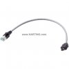 33480147824005 HARTING