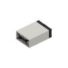 LAM 3 D 75 12 (10135090) FISCHER ELEKTRONIK