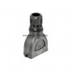 19431160448 HARTING