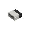 LAM 4 D K 50 12 (10147134) FISCHER ELEKTRONIK