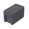 B 140809 ABS 7024 (96033134) BOPLA
