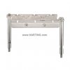 09400249921 HARTING