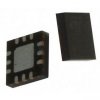 STG 3856 QTR STMICROELECTRONICS