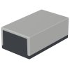 E 450 (05450002) BOPLA