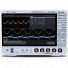 MSO7104X UNI-T