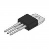MC7805CTG ONSEMI