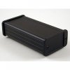 1457C1201BK HAMMOND MANUFACTURING