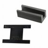 904170-1 TE CONNECTIVITY / AMP