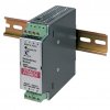 TSP-REM600 TRACOPOWER