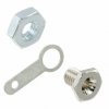 KEYS6090 (6090) KEYSTONE ELECTRONICS