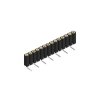 BL 15 SMD 089 14 FISCHER ELEKTRONIK
