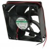 PE92252V1-000U-A99 SUNON