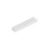 SK 496 50 AL (10020807) FISCHER ELEKTRONIK