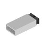 LA HB 5 250 12 FISCHER ELEKTRONIK