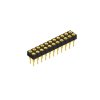 MK 201 22 G FISCHER ELEKTRONIK