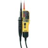 FLUKE-T130/VDE FLUKE