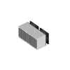LA HB 2 100 24 FISCHER ELEKTRONIK