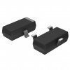 MMBD1505A ONSEMI