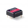 THL 25-2410WI TRACOPOWER