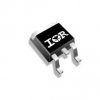 AUIRFR5305 INFINEON
