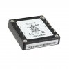 PAH350S24-48/T TDK-LAMBDA