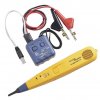 Fluke PRO3000F50-KIT (4962088) FLUKE