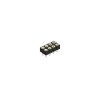 MK 228 THR 8 Z FISCHER ELEKTRONIK