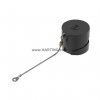 19590201101 HARTING