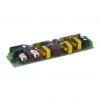 TOF 10-05SM TRACOPOWER
