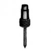 KEYS3022-12 (3022-12) KEYSTONE ELECTRONICS