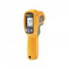 FLUKE 64 MAX FLUKE