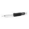 RTUS 010 C L MS (T0050114699) WELLER