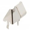 KEYS591 (591) KEYSTONE ELECTRONICS