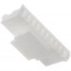 1-1735447-0 TE CONNECTIVITY / AMP
