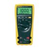 FLUKE 77-4/EUR FLUKE