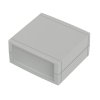 U 85-7035 (26085000) BOPLA