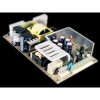 MPT-120A MEANWELL