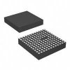 LTM 4607 EV#PBF ANALOG DEVICES