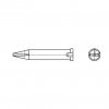 XTR D (T0054472699) WELLER