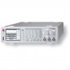 HMF 2550 (3593.0622.02) ROHDE & SCHWARZ