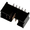 5103308-1 TE CONNECTIVITY / AMP
