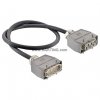 20871443001100 HARTING