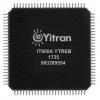 IT900A YTREB YITRAN